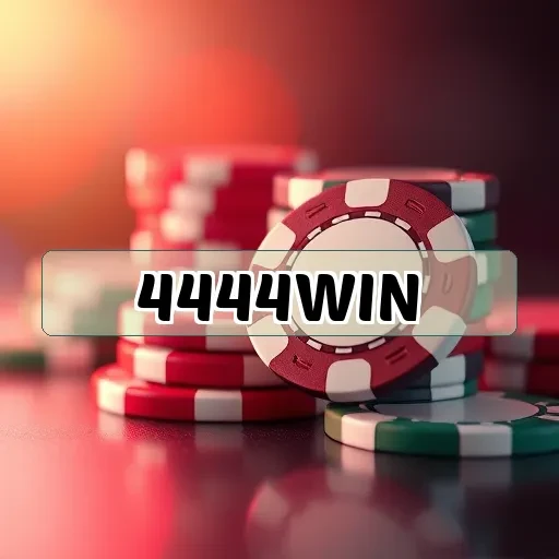 4444win Aventura