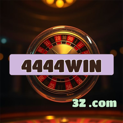 Baixar Jogos de Sucesso no 4444win com Facilidade