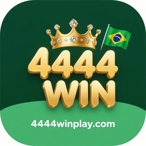 4444win